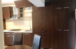 Apartament 2 camere, 40 mp, zona strazii Calea Turzii