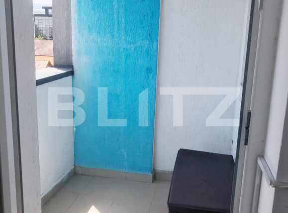 Apartament de închiriat 2 camere Zorilor - 38478AI | BLITZ Cluj-Napoca | Poza10
