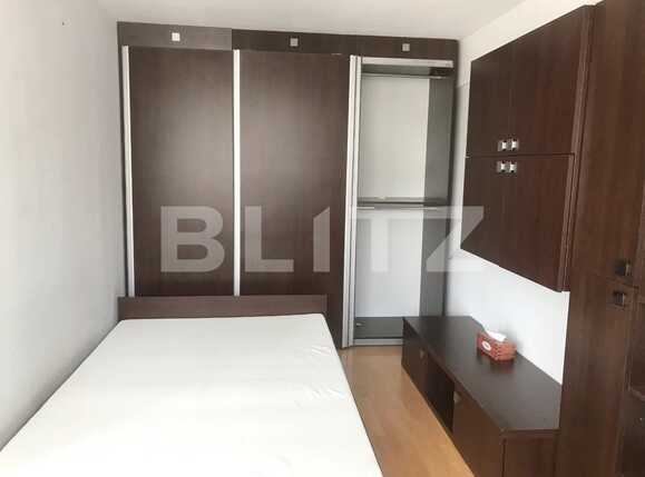 Apartament de închiriat 2 camere Zorilor - 38478AI | BLITZ Cluj-Napoca | Poza4