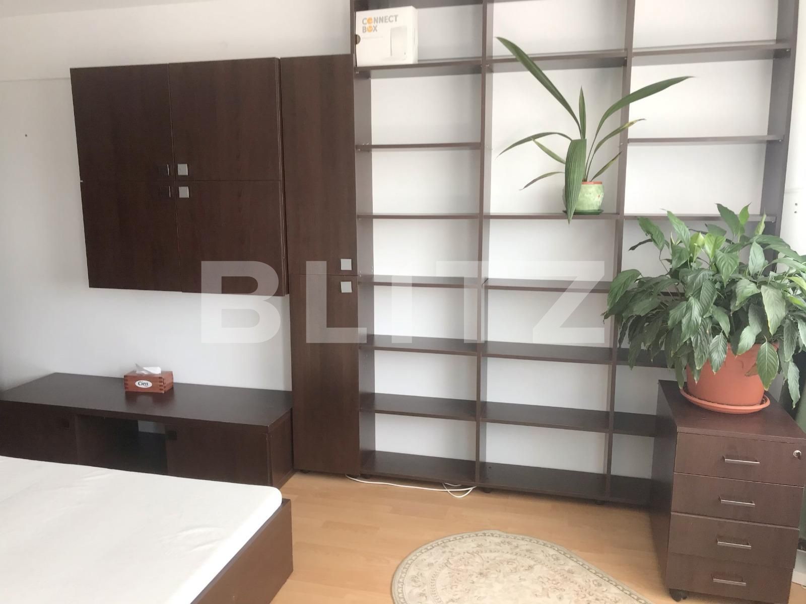 Apartament de închiriat 2 camere Zorilor - 38478AI | BLITZ Cluj-Napoca | Poza5
