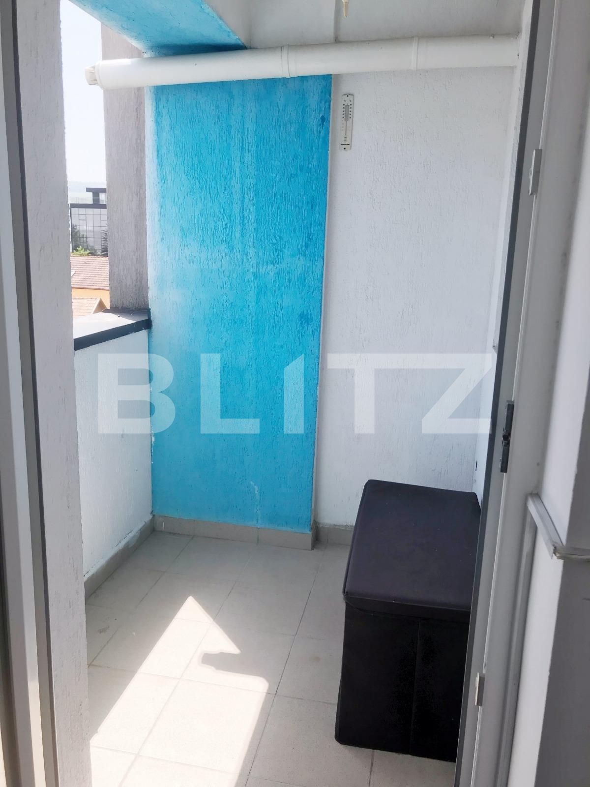 Apartament de închiriat 2 camere Zorilor - 38478AI | BLITZ Cluj-Napoca | Poza10