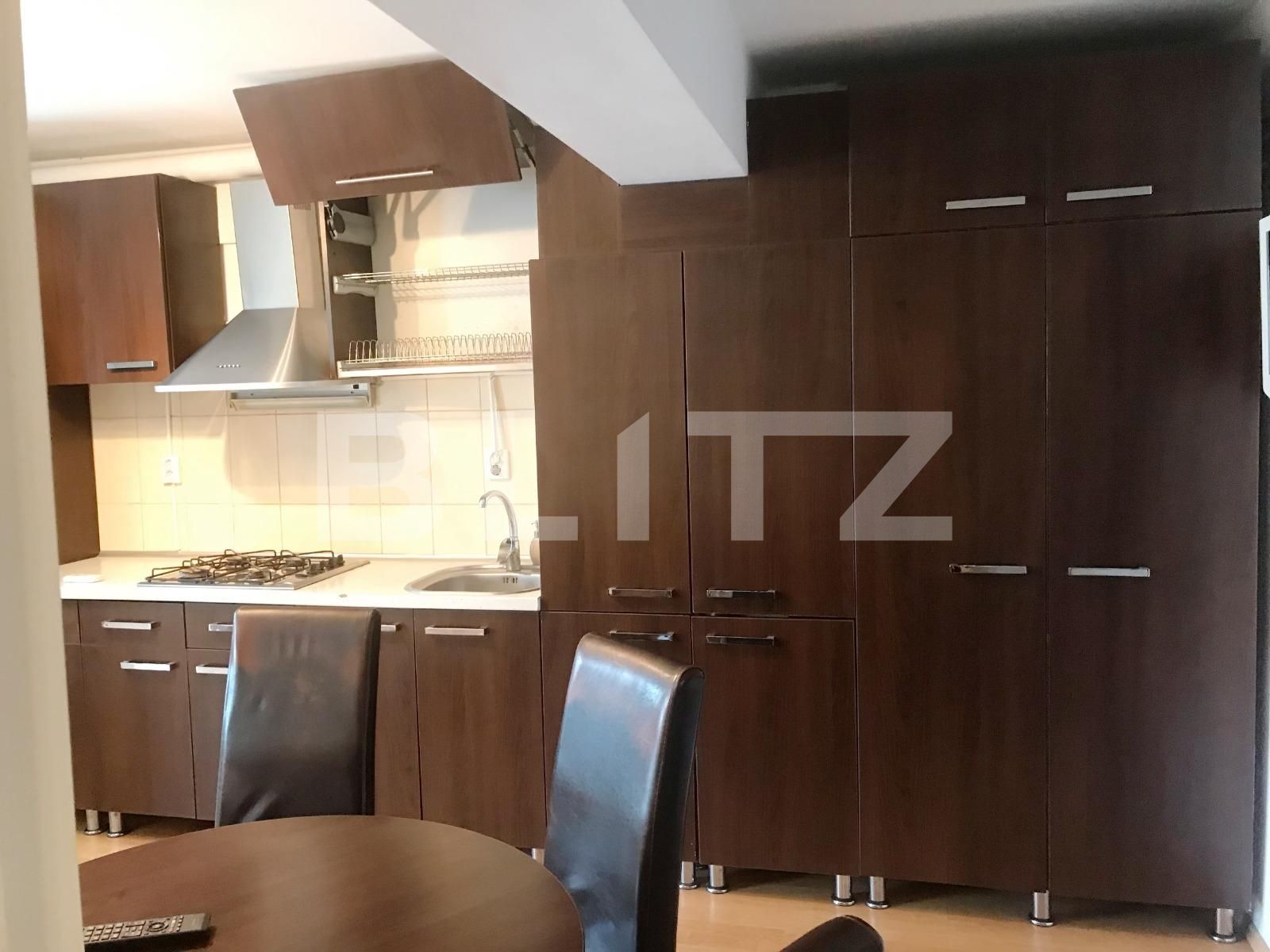 Apartament de închiriat 2 camere Zorilor - 38478AI | BLITZ Cluj-Napoca | Poza3