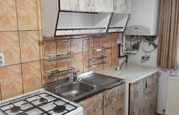 Apartament 2 camere, parcare, zona strazii Liviu Rebreanu