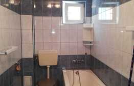 Apartament 2 camere, parcare, zona strazii Liviu Rebreanu