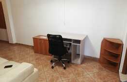 Apartament 2 camere, parcare, zona strazii Liviu Rebreanu