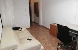 Apartament 2 camere, parcare, zona strazii Liviu Rebreanu