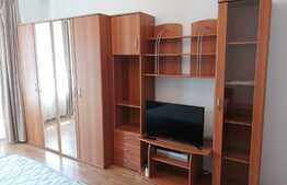 Apartament 2 camere, parcare, zona strazii Liviu Rebreanu