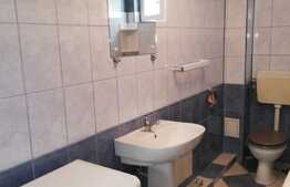 Apartament 2 camere, parcare, zona strazii Liviu Rebreanu