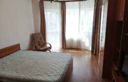 Apartament 2 camere, parcare, zona strazii Liviu Rebreanu