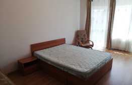 Apartament 2 camere, parcare, zona strazii Liviu Rebreanu