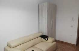 Apartament 2 camere, parcare, zona strazii Liviu Rebreanu