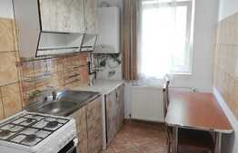 Apartament 2 camere, parcare, zona strazii Liviu Rebreanu