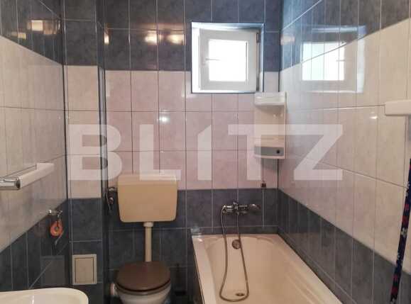 Apartament de închiriat 2 camere Gheorgheni - 38479AI | BLITZ Cluj-Napoca | Poza12