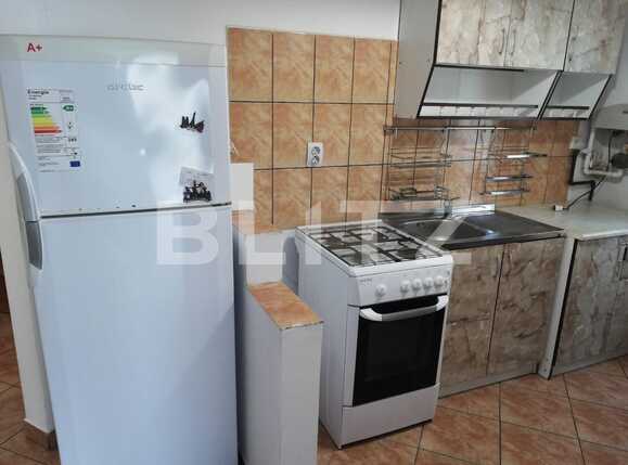 Apartament de închiriat 2 camere Gheorgheni - 38479AI | BLITZ Cluj-Napoca | Poza11