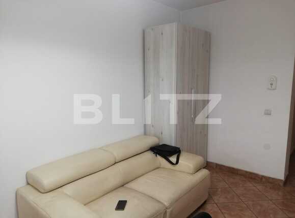 Apartament de închiriat 2 camere Gheorgheni - 38479AI | BLITZ Cluj-Napoca | Poza7