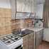 Apartament de închiriat 2 camere Gheorgheni - 38479AI - Poza 1 din 13 | BLITZ Cluj-Napoca | Poza10