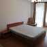 Apartament de închiriat 2 camere Gheorgheni - 38479AI - Poza 1 din 13 | BLITZ Cluj-Napoca | Poza1