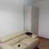Apartament de închiriat 2 camere Gheorgheni - 38479AI - Poza 1 din 13 | BLITZ Cluj-Napoca | Poza7