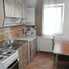 Apartament de închiriat 2 camere Gheorgheni - 38479AI - Poza 1 din 13 | BLITZ Cluj-Napoca | Poza9