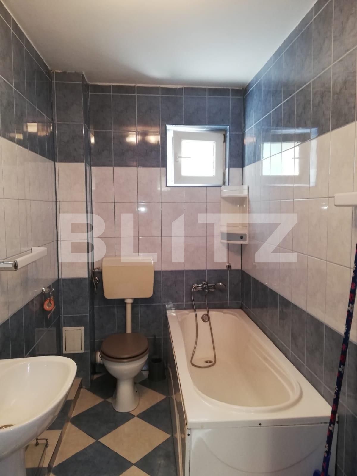 Apartament de închiriat 2 camere Gheorgheni - 38479AI | BLITZ Cluj-Napoca | Poza12