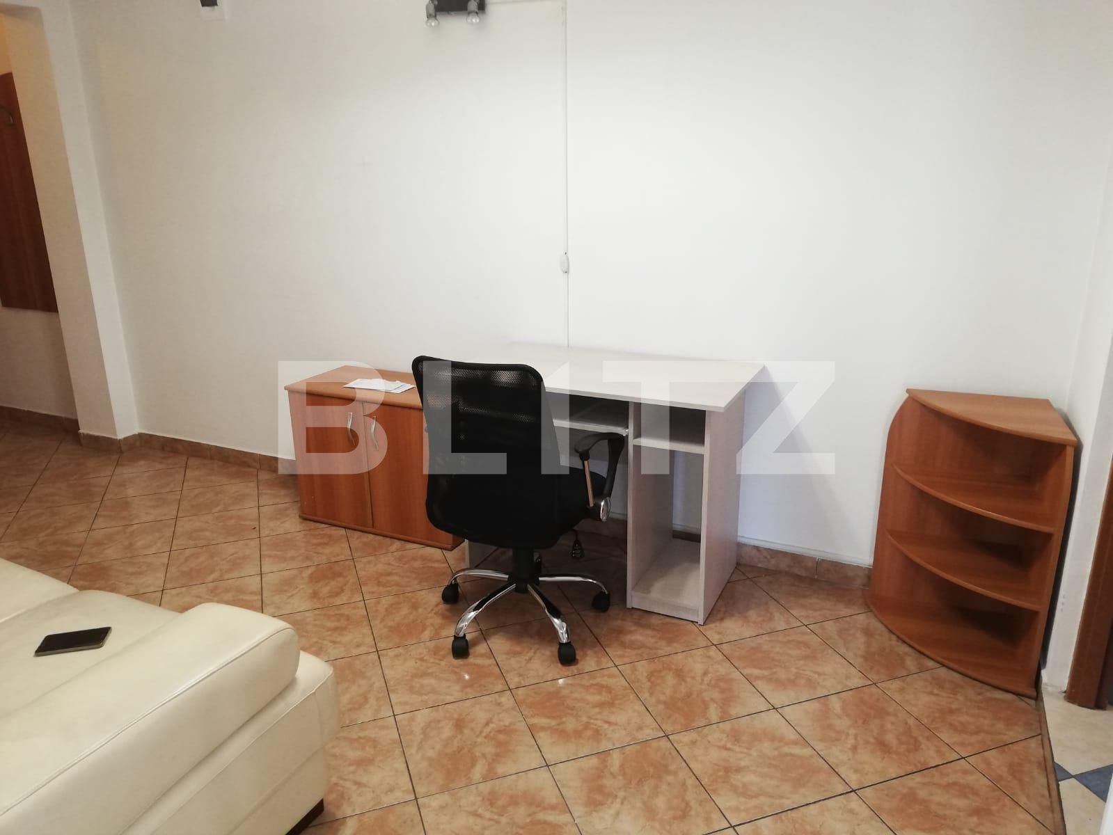 Apartament de închiriat 2 camere Gheorgheni - 38479AI | BLITZ Cluj-Napoca | Poza8