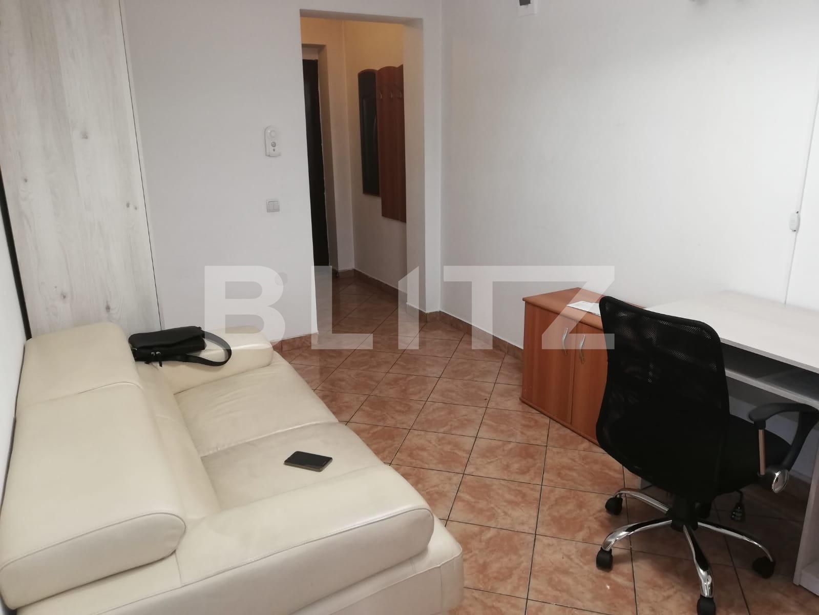 Apartament de închiriat 2 camere Gheorgheni - 38479AI | BLITZ Cluj-Napoca | Poza6