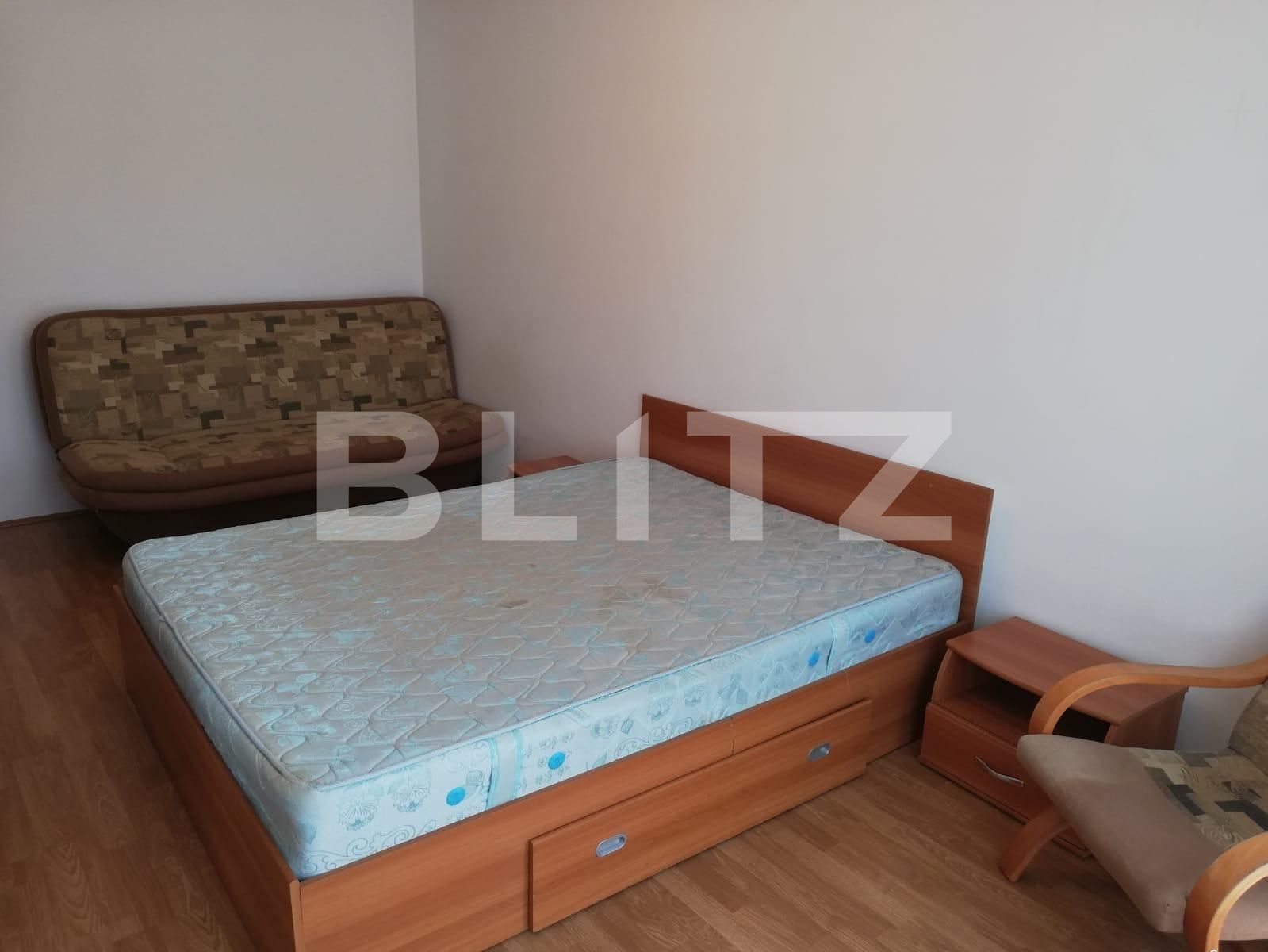 Apartament de închiriat 2 camere Gheorgheni - 38479AI | BLITZ Cluj-Napoca | Poza2