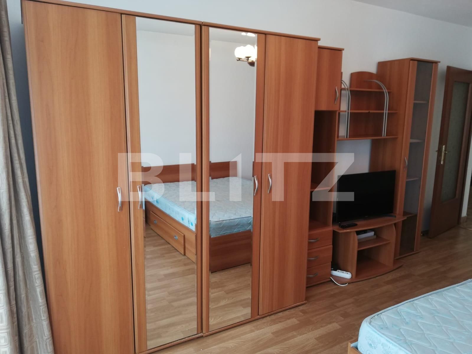 Apartament de închiriat 2 camere Gheorgheni - 38479AI | BLITZ Cluj-Napoca | Poza3