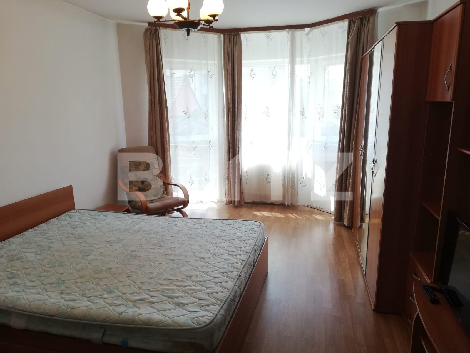 Apartament de închiriat 2 camere Gheorgheni - 38479AI | BLITZ Cluj-Napoca | Poza5