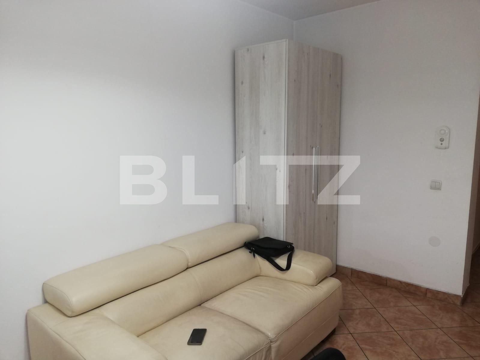 Apartament de închiriat 2 camere Gheorgheni - 38479AI | BLITZ Cluj-Napoca | Poza7