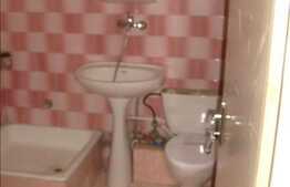 Apartament de inchiriat pe termen lung in P-ta Cepariu!