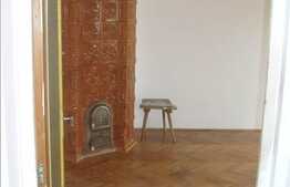 Apartament de inchiriat pe termen lung in P-ta Cepariu!