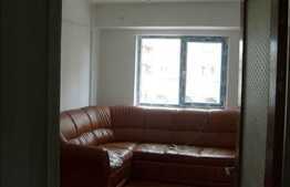 Apartament de inchiriat pe termen lung in P-ta Cepariu!