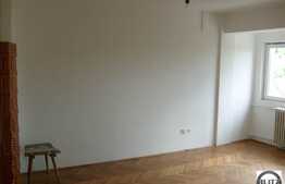 Apartament de inchiriat pe termen lung in P-ta Cepariu!