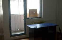 Apartament de inchiriat pe termen lung in P-ta Cepariu!