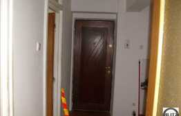 Apartament de inchiriat pe termen lung in P-ta Cepariu!