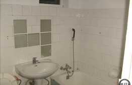 Apartament de inchiriat pe termen lung in P-ta Cepariu!