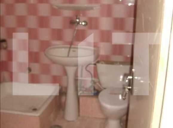 Apartament de închiriat 3 camere Gheorgheni - 3848AI | BLITZ Cluj-Napoca | Poza6