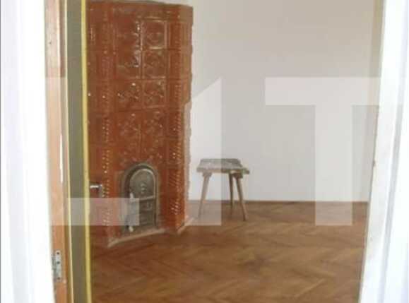 Apartament de închiriat 3 camere Gheorgheni - 3848AI | BLITZ Cluj-Napoca | Poza5