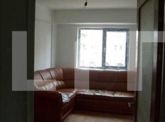 Apartament de închiriat 3 camere Gheorgheni - 3848AI | BLITZ Cluj-Napoca | Poza2