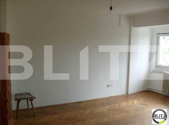 Apartament de închiriat 3 camere Gheorgheni - 3848AI | BLITZ Cluj-Napoca | Poza7