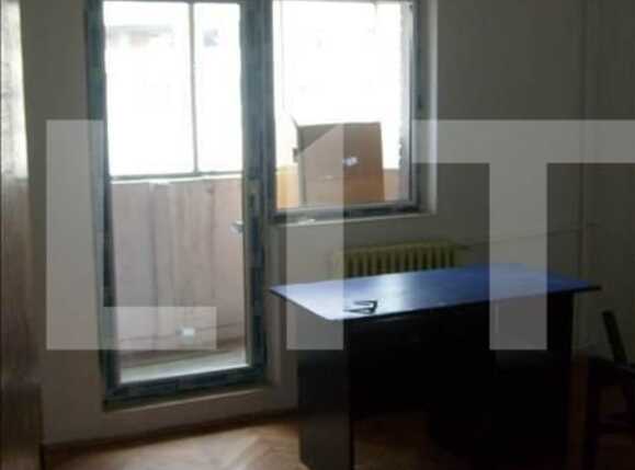 Apartament de închiriat 3 camere Gheorgheni - 3848AI | BLITZ Cluj-Napoca | Poza1