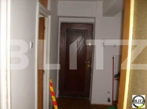 Apartament de închiriat 3 camere Gheorgheni - 3848AI | BLITZ Cluj-Napoca | Poza4
