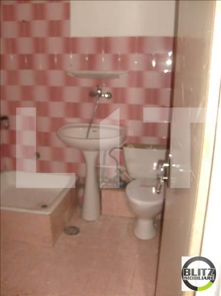 Apartament de închiriat 3 camere Gheorgheni - 3848AI | BLITZ Cluj-Napoca | Poza6