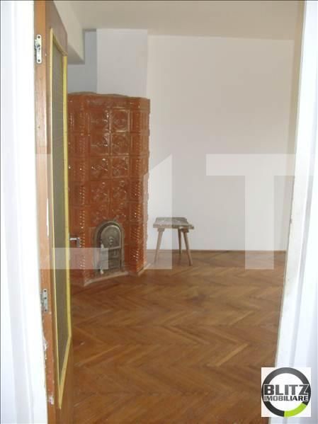 Apartament de închiriat 3 camere Gheorgheni - 3848AI | BLITZ Cluj-Napoca | Poza5