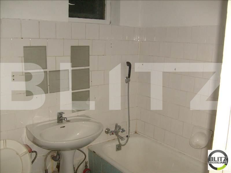 Apartament de închiriat 3 camere Gheorgheni - 3848AI | BLITZ Cluj-Napoca | Poza3