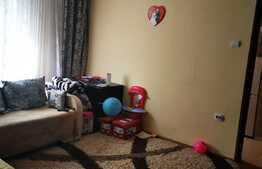 Daca vrei un interior gandit pentru familie atunci acesta este apartamentul ideal pentru tine.