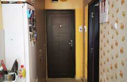 Daca vrei un interior gandit pentru familie atunci acesta este apartamentul ideal pentru tine.