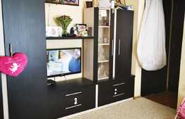 Daca vrei un interior gandit pentru familie atunci acesta este apartamentul ideal pentru tine.