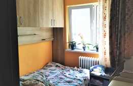 Daca vrei un interior gandit pentru familie atunci acesta este apartamentul ideal pentru tine.